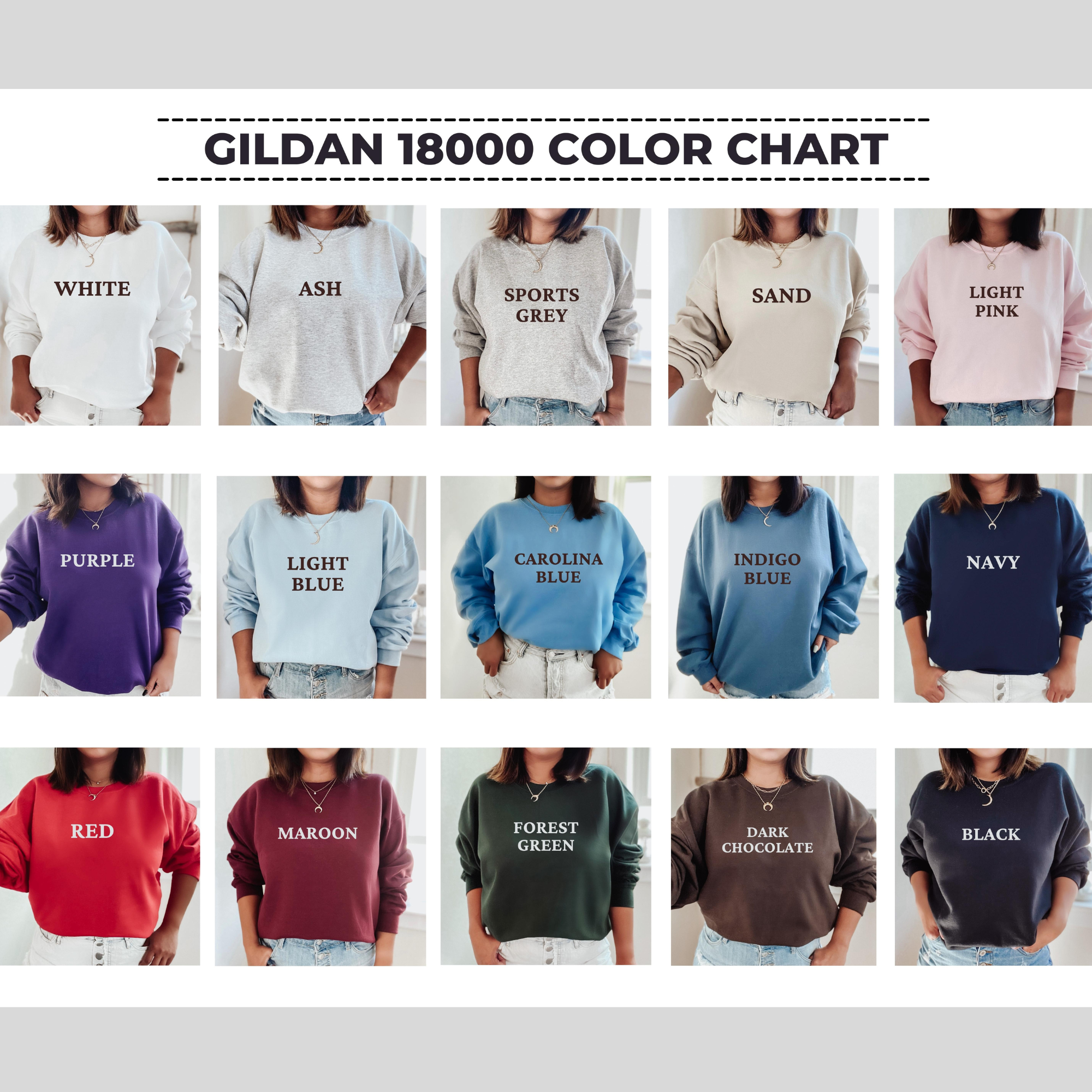 Goblin Babe Labyrinth Sweater